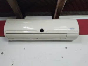 all type window AC split AC washing machine refrigerator repairing servicing