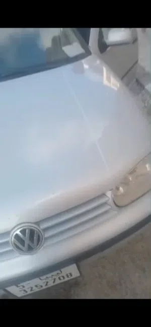 السلام عليكم ورحمة وبركاته سياره ربي يبارك