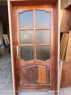 باب لوح موقنا اصلي