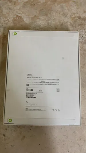 Apple Others 256 GB in Al Batinah