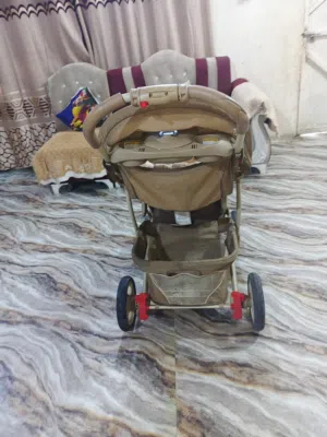 عربانه مستعمل نضيفه