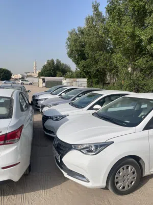 شركة توصيل طلبات استهلاكية قائمة وجاهزة للعمل فورا