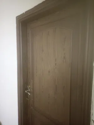 137 m2 3 Bedrooms Apartments for Sale in Zarqa Jabal Al Ameer Hamza