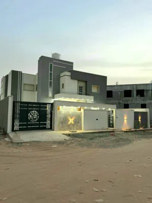 475 m2 More than 6 bedrooms Villa for Sale in Tripoli Al-Serraj