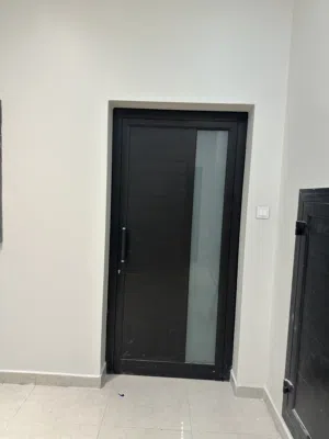 200 m2 3 Bedrooms Apartments for Rent in Northern Governorate Madinat Hamad