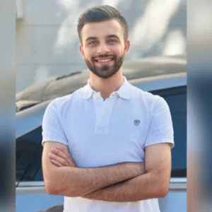 حمزة جبل 