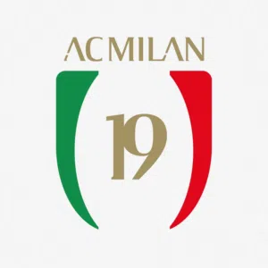 Milan 