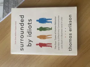 كتب مستعملة بحالة ممتازة