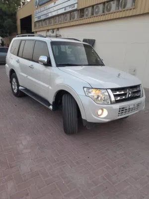 مستبوشي باجيرو فل تماتيك فتحه جلد كراسي متحركه بدون حوادث ابيظ لولوي