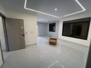 140 m2 3 Bedrooms Apartments for Sale in Irbid Al Hay Al Sharqy