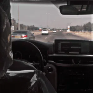 احمد الفزاري