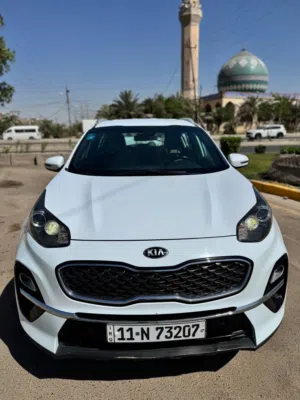 سبورتج خليجي 20