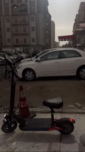 الموصفات تحت التواصل وتساب فقط