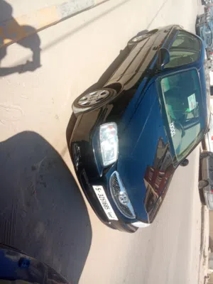 Used Hyundai Verna in Tripoli