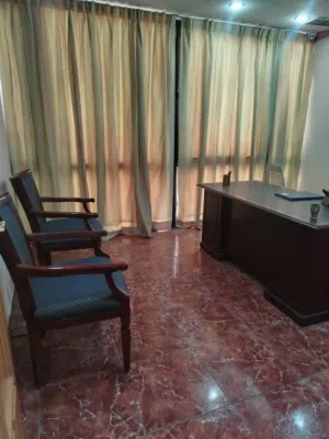 مكاتب للبيع كال جديده