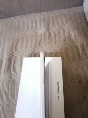 سامسونج تاب A7LITE