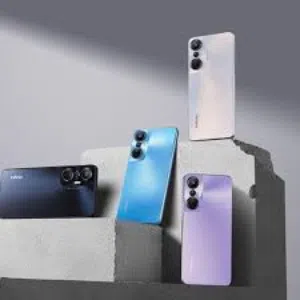 انفنكس هوت 20 , 8+5 رام  بمواصفات خيالية ( بس 115 د ) infinix hot 20 8+5 Ram  128GB