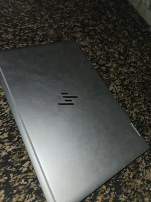 Windows HP for sale in Tripoli