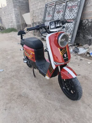 درجه شحن R11