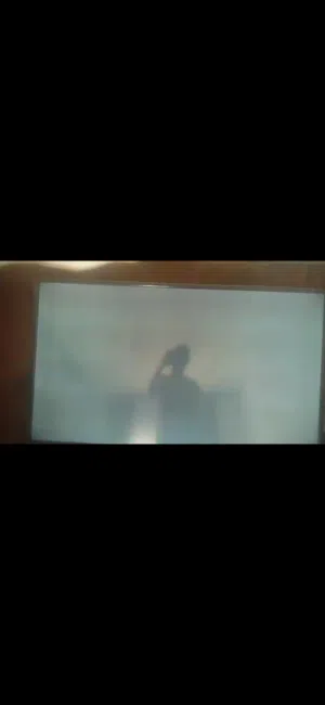 شاشه للبيع سعر