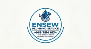 Professional Plumber in Mabella, Muscat – Repairs, Installation & Maintenance