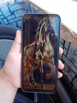 Realme Other 128 GB in Alexandria