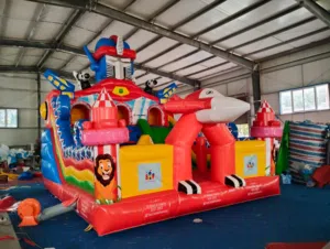 لعبة هوائية جديد لم يستخدم للبيع