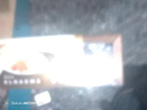 تمر سيوي فاخر750جم