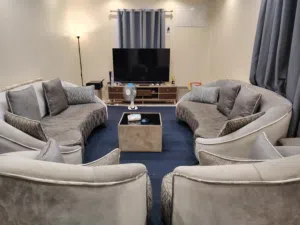 sofa sets for sale