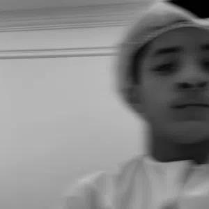 حميد الشامسي 