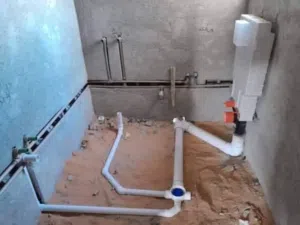 سباك مصري خادمه تاسيس وتشطيب وصيانه خدمه تسليم مهندس طربلس وضوحيه