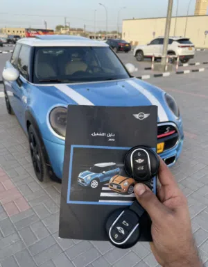 خليجي وكالة عمان الجنيبي بدون حوادث صبغ وكالة