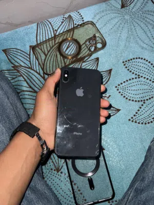 ايفون xs max اقرا الوصف