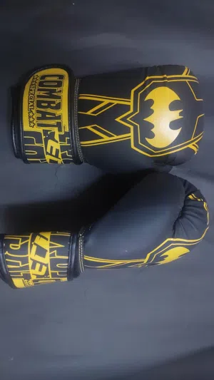 #قفازات كيك بوكسينج للبيع Kickboxing gloves#