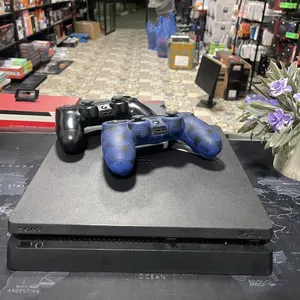 PlayStation 4 PlayStation for sale in Tulkarm