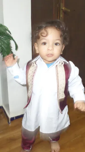 حسين محمد 