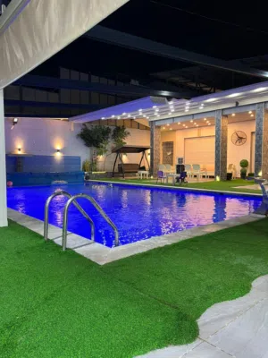3 Bedrooms Farms for Sale in Jordan Valley Al Rama