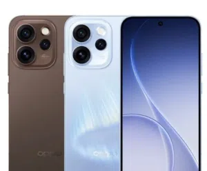 *فرصة مميزة على Oppo Reno 15 Pro    *متاح حاليًا 3 أجهزة فقط*