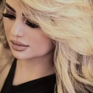 noor 