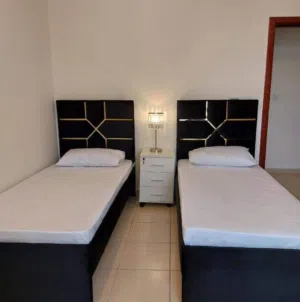 Single Bed Special Offer