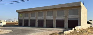 ‏سنوي ‏.‏ 1000 م٢‏0