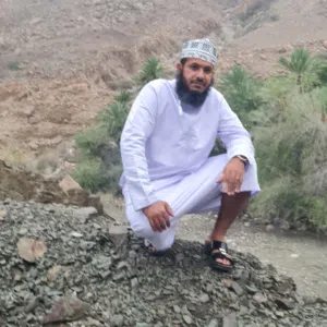 المالك 