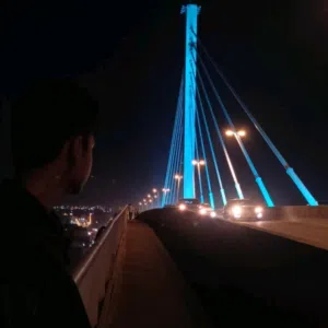 مصطفى الغانم 