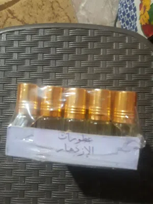 عطور روائح 75