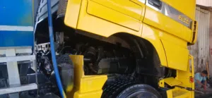 تنك ماه ابي 3