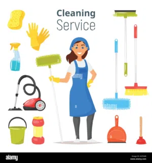 مكتب ابو شهد...تنظيف طبخ مجالسة الأطفال/ Abu Nasr house maid office, Cleaning, cooking, more