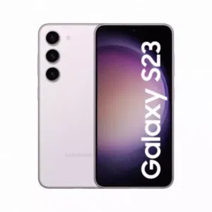 samsung s23