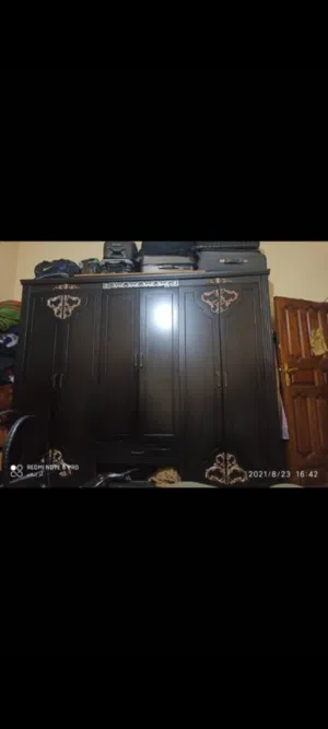 ابونزارلبيع وشراءالاثاث