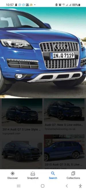 قطع غيار الهيكل اودي بورش q7 q5 باسات تيقوان