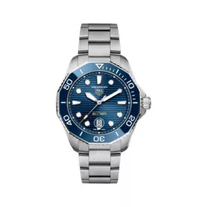 Tag heuer watch